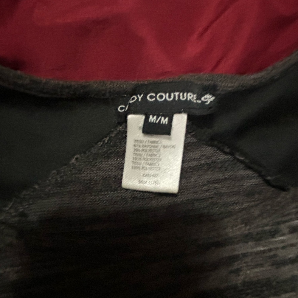 {2 for $10} - Picture 2 of 2